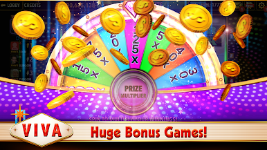 https://cdn-icon.bluestacks.com/znW5P7KXy85GhLgoD6hQh5uc6zGGk2Tre4t5a7aZyO4Lkxf38DC0w7gQ2Jksp18pXezxC7zUR-ZAOT9LC7VS0g