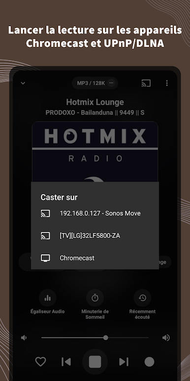 https://cdn-icon.bluestacks.com/znaF0pHxqtFlALRQ4K9a0l_EMR1v-1XPugqVNRhgu3gAj5JQwjXnfEbHPGRh4YcIwjKxIL-I1KMQNe6FpdNiWcg