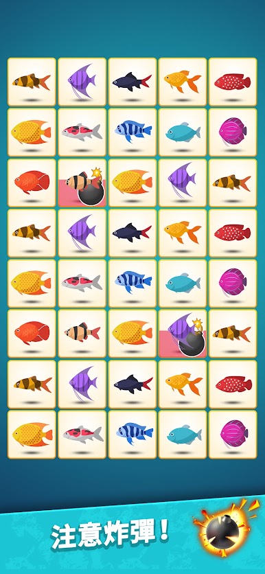 https://cdn-icon.bluestacks.com/znadRQjF-5OqAl7Q-kemR_oCFoBRsIareuB4-7DL7I646XjAfTx2kWhcIVzuNG1ptbWVp-BbCrbW1ZZGlY6liw