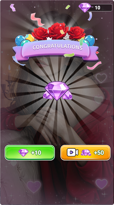 https://cdn-icon.bluestacks.com/znbFa--_F9i20G5X-3o39KYPAit6Dvsix6-2q9xn9MTSJSIBp34xu23mCKDkf8yOmLjW7Qzu5nuyDmCyJYXw6Q