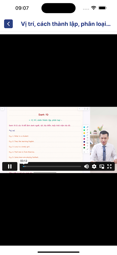 https://cdn-icon.bluestacks.com/znbmn9zqBDJOkoOatss0-LqDUNAFnZuaU4FBroczP17fW-iT8qFt-2GBQztkJgP6UiF6iOAo_ApPW5fFtmeWxA