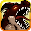 Dinosaur Slayer