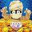 Heart of Vegas™ Slots