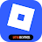 Roblox VN