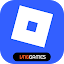 Roblox VN