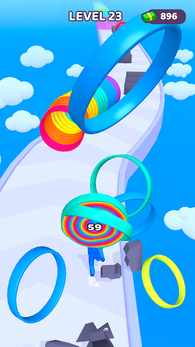https://cdn-icon.bluestacks.com/znioNHcgEKbCia5Du8tb2p6N3nMgoUAcn7chI3fJ5ukLvqHgPLK-vfSVW-d8OiMwJnjVlQUM9gE4UZichkL3
