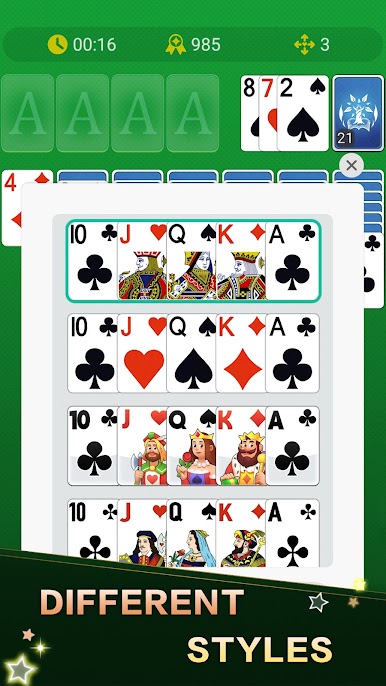 https://cdn-icon.bluestacks.com/znnVu4dWz-WVOcaLkiR_Y3_ltY5Zicsz7TdQCJRSbRRfaFRrYuI-hH5YBcNOoqJWKwRitcITBB1p4IBJ-Z0p
