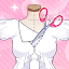 Fashion Tailor: Dress Up Games