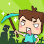 マインサバイバル (Mine Survival)