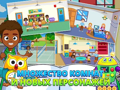 https://cdn-icon.bluestacks.com/zo0vhvjNwNKCjd1Lk-HG-huhTDiNIpZVMO3gQQgHDX8kyDBG1yryyiMijWHip9iQ56f3fcG1B1lVFHtyi2LyFKQ
