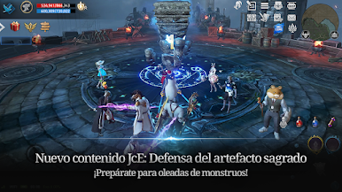 https://cdn-icon.bluestacks.com/zoAeVpeZ-0NG9Pjk7PSYpePv6Tey5T6-cN0KGFQY6lVmp1nKCXs0_1i78l8W7QnN5alrHVJ9ru6goplRjxhEXA