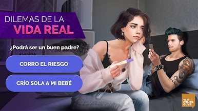 https://cdn-icon.bluestacks.com/zoGmQh9AdX4rmuRLP4zE7jsDNur1GUf6bulDdqTgCFMfPZ9y9SRfy0SeNUZXX5HnubcE2SC9aQXMb2gg01lF