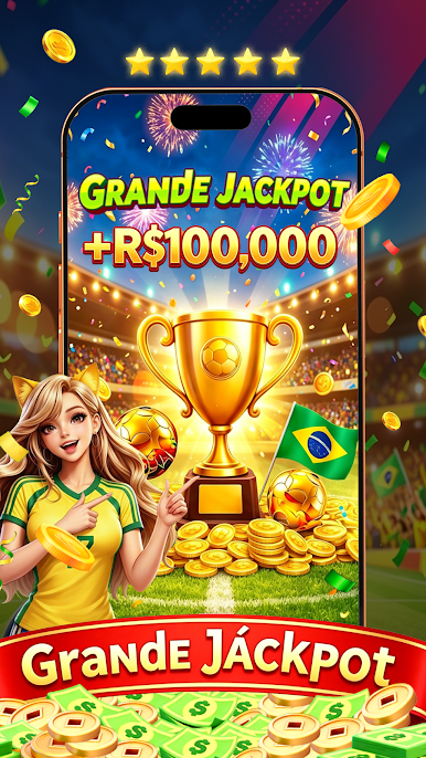 https://cdn-icon.bluestacks.com/zoJ-bxXZbhIEgi0BJ6odhlWmOqJjZXvR9sJqiMJVvKiZ_1e2BQWuh7pbG4wI0_07THfJah-YbbzbhHP1nWmU