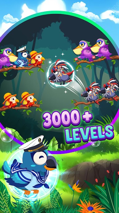 https://cdn-icon.bluestacks.com/zoK3Z2uBR4Smto_cgIyND1Qf3aNGmuQpCcVzfiQ5msLIDqKUiQpc_Itnecw8Wl819et_gvzi0Bn0rH4vs5D0