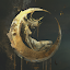 Lands Of Evershade Companion