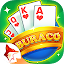 Buraco ZingPlay Jogo de Cartas