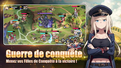 https://cdn-icon.bluestacks.com/zoW4hhtjd3ZJYZ_A7pXNftCCL62PFGznSBBb4YnRbpyWEo8x3hIntPUL7f6G0rQF_CMo8QY9_TbGxXQyAGqa