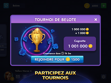 https://cdn-icon.bluestacks.com/zo_nX8IH1Js5gGt6MT0IPy3nAED5lBf4pn3_tsnKaxOtiLA1YzZb0s32AQFXeOvWmbtB962E8OrVc3cI1U_u6RM