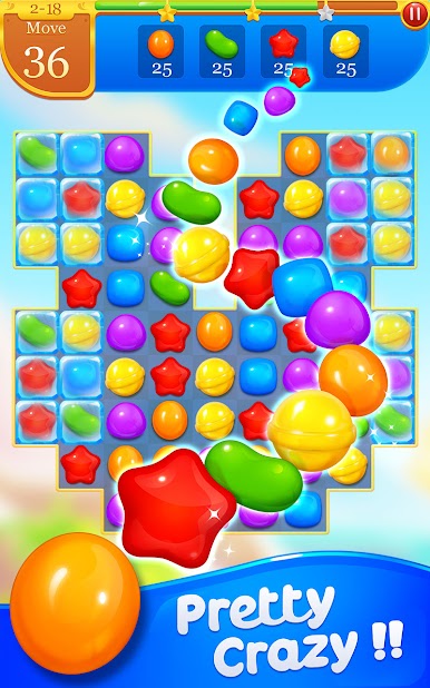 https://cdn-icon.bluestacks.com/zog5oO4JbgRb0agF5UovMVKpDroMC9FQ759SQ68qjt63b3sx6lEePwLBfwwBARfit2R8sfOusAj4QwIhZjMZ