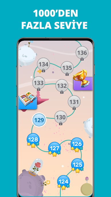 https://cdn-icon.bluestacks.com/zoh16_UBryS9S_hEf2Px2U1lfy0Wq2ai9BHgPydGG0XQMiPcAyMOvOV5lK-INAcdzRNR-63O5Oobfzr7m2acT_c