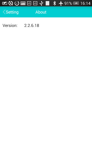 https://cdn-icon.bluestacks.com/zokSnRfpwy1Q_omer1RxAsiZJfm1gETQ7WIL4gUmPzef7YveogBLo7-XWQ50SwAUq_JkJZxpmzlmkRhFtMCbxQ
