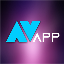 AVapp