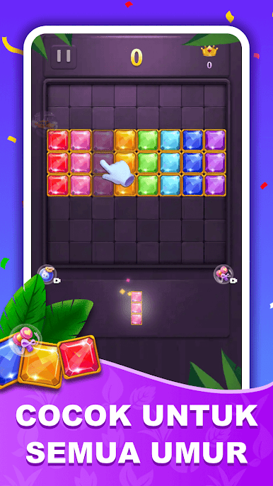 https://cdn-icon.bluestacks.com/zonm9LviBSYvDVj00h8WmrFZT4Q8qBwupsboQouQFVBwOEF8k-Gsb9tEiXJkhjvh_IhQjax9eiI-udEvZggT6Go