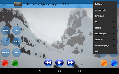 https://cdn-icon.bluestacks.com/zopzBzK3ltQHyS3CoB0uFglgo9g6NoLjXwRD4ViNBtrMjifrPjD_mp5YVOki5aR6j7naRK4-3DtAx0HiusuAMw