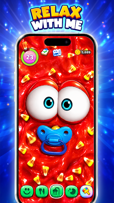 https://cdn-icon.bluestacks.com/zosq5lPbtFfgwlyz0vfBroVqrcA8o8fnFAHEEH828phpPp8bHztT2Z30xzgxp1pmTq_AhukkN39EXg10In4TyA