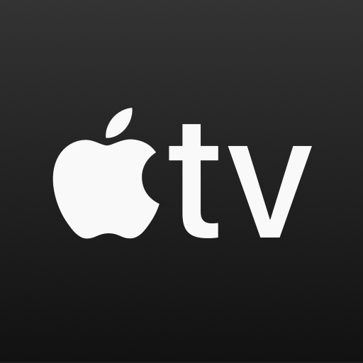 Play Apple TV Online