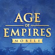 Juega Age of Empires Mobile En PC