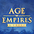 Age of Empires Mobile