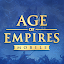 Age of Empires Mobile