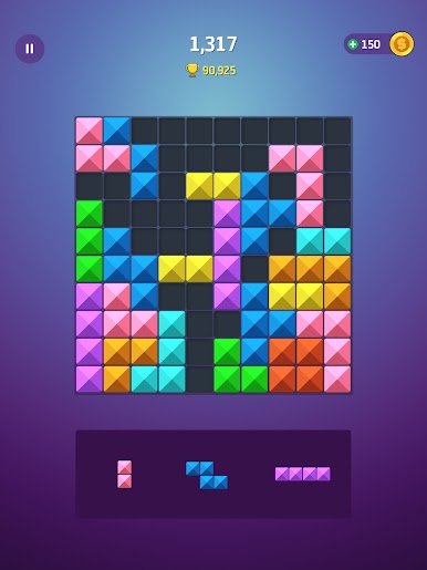 https://cdn-icon.bluestacks.com/zp8N8dEiooLw52oyVSjHJERd_vRLsY6sqjlVX6sDQBfRr6AsewCboKl-SSd_m68LPp-4LCW0BhOodB_ZTiz3-eQ