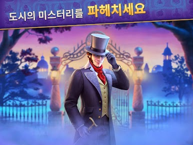 https://cdn-icon.bluestacks.com/zp9UhwYQ3bulTdUE6tZkUEhmDe7DXDjgcrrDtRne1scABpBf9gIAuLOQQEOQG6HXjxi4YewOSSxe4oc8H6Utnt8