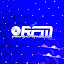 REAL FM RADIO