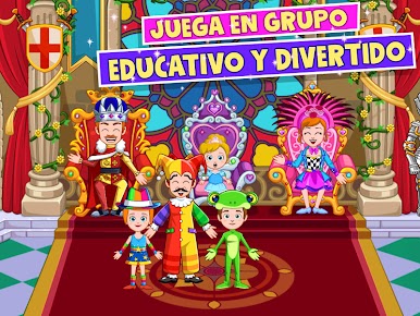 https://cdn-icon.bluestacks.com/zpHVmekKN1KT9YGrU0IP_KSunuhMxHIbrLYBHj9uEY6kYwqWchCQfltpOTdrBfmBCro