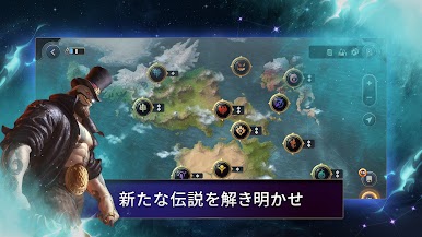 https://cdn-icon.bluestacks.com/zpLbWRz6kzduDNJNY3HEeFncFozPobY-3twfGwvRYUpEzKz-g4u-oqHmmD_PHKx4UQlTWjFz_851tI1rKYVlM7s