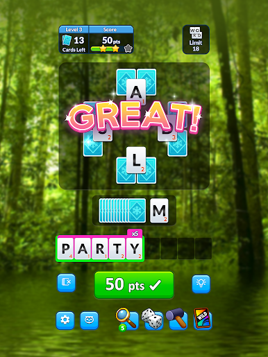 https://cdn-icon.bluestacks.com/zpSYZuumERCOO5CKKxpr4APdq-JACgj79YZXvnpJ3tLTN4t_L6m0gMfYwa3P_xBjDE337bo2-8160s1WP3AcCA