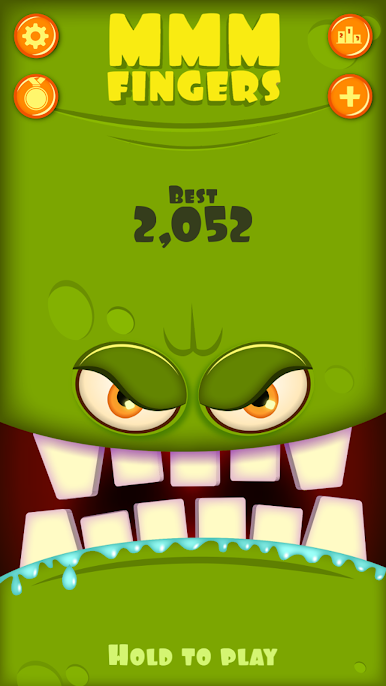 https://cdn-icon.bluestacks.com/zpSmZyNpduk-D2h1NF2oapySXDhkg6AVToxMmzKCPiBRa3XU8fVj48KcDIrzwxsZ_GQSopIvg4SJ_Ha5arkNlw