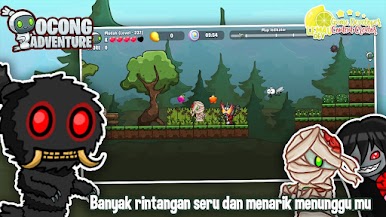 https://cdn-icon.bluestacks.com/zpWJABovywyLqK4QbT1o_6oF3tZbWyWNB5q5KWYOAp5Lq3Df4WbGFUlkknwjnx7XlNcnp2j8qElYffy0Fpaz2Pk
