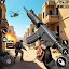 Fps Atıcılıq: Yanğın Oyunları