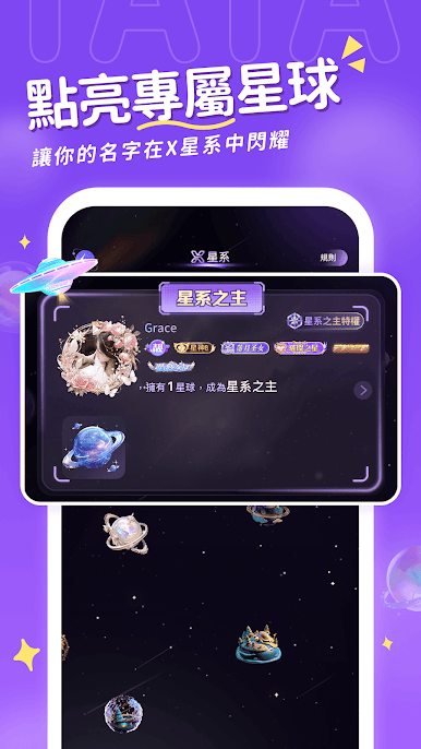 https://cdn-icon.bluestacks.com/zpXkpNrva7b4fcD6THG1RCEpldwTY3SePogepm5wPbUMZMd9NakjgmFKmGQCbKD9MSUV9KQ5ANiRBbdesxTu