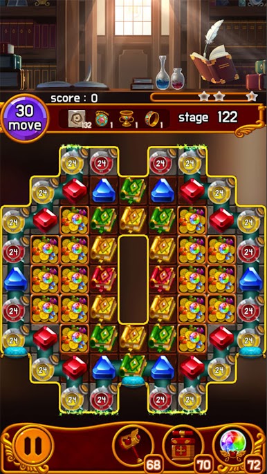 https://cdn-icon.bluestacks.com/zpXlZY8KKg03xjXquLWNeqOTNiAMyw9R-OIkek_ydv9-2UEIe5X32bIVX_8E6LWbzk2GMQ6yDSnpjEB_wLaP