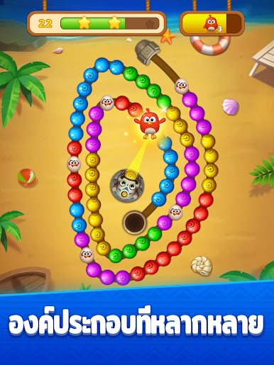 https://cdn-icon.bluestacks.com/zpYqF8hlH5Rl0OlkbbgNrUV7UvAiXN464N1ulsuAHUjf0DEjSOVRSaU-Ebbukq3-3segP1AMVakKXdCm4LWp8Zk