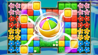 https://cdn-icon.bluestacks.com/zpsvkIB2r3U-CBM0KTcsWxQ5V79tOoyrj4ZTSM0cYzmYx91dSMGmLEfRfpDEt0DXKACTNjckwI-2--cZCPqmAqU