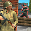 Frontline Heroes: Kriegsspiele