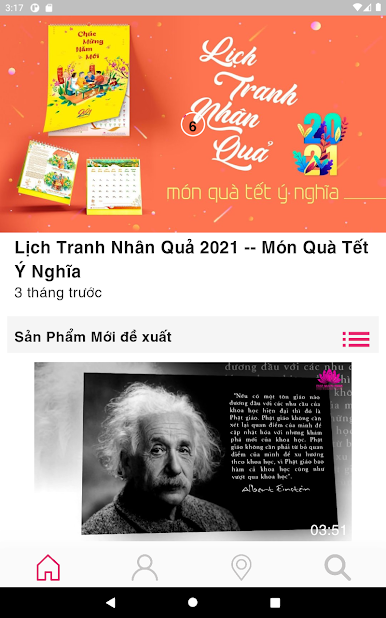 https://cdn-icon.bluestacks.com/zq7k5qNzV-8c_IcwFMRMnHUew69irjVaTdg-ixDe7Vl5XUIgTXjq6aBGZEEklSq-8zGvCnYCQPiHEHVTHna-5A