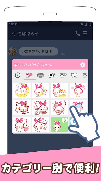 https://cdn-icon.bluestacks.com/zq7rQqdP7mJMLc313LnwM4DVgpiKWO-A_zl6rfwcKivspu5yt6r376ueSwhkVL-WAcqq9Id_n6EGZIOFdTd8mdo