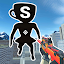 FPS Sandbox Mod In Frozen